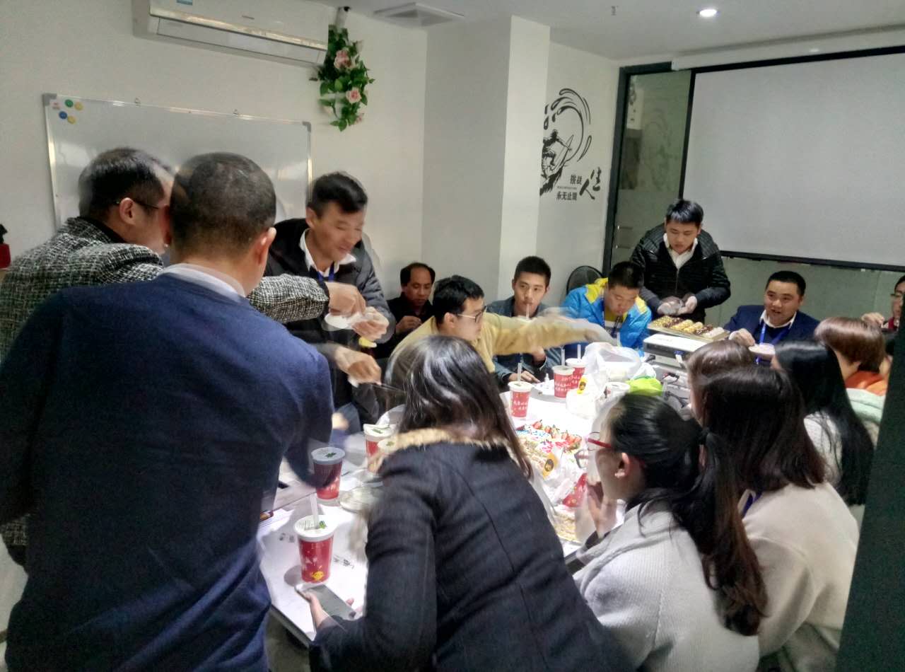 1503370739366046.jpg 788161568743443543.jpg